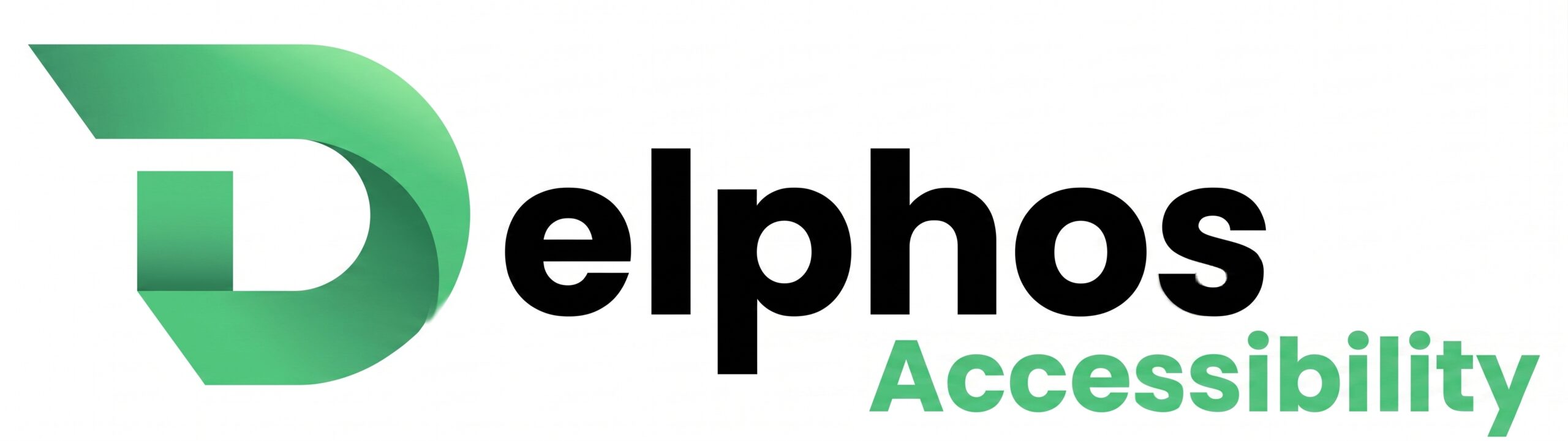 Delphos Accessibility